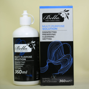 360ml giải pháp kinh doanh tất cả trong một bộ quản lý kinh doanh toàn diện Bella Gói giải pháp kinh doanh thống nhất - Product Image 1