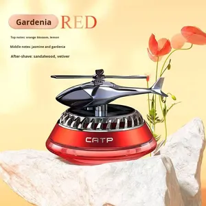 <span class=keywords><strong>Deodorante</strong></span> <span class=keywords><strong>per</strong></span> Auto a Forma di Aeroplano in Vetro ad Energia Solare, Ornamento Profumato, Porta Fragranza, <span class=keywords><strong>Deodorante</strong></span> <span class=keywords><strong>per</strong></span> Ambienti, Profumo Transfrontaliero - Product Image 5