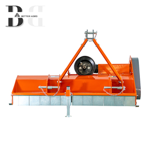 Prix de gros <span class=keywords><strong>Tondeuse</strong></span> À Fléaux Robuste D'occasion Tondeuses À Fléaux Pour <span class=keywords><strong>Tracteur</strong></span> - Product Image 2