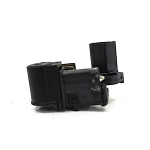 Régulateur de tension d'origine neuf <span class=keywords><strong>pour</strong></span> <span class=keywords><strong>alternateur</strong></span> <span class=keywords><strong>Valeo</strong></span>, pièce de rechange authentique 2738972 <span class=keywords><strong>pour</strong></span> Mercedes-Benz - Product Image 6