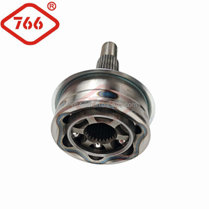 Vente Flash : Joint Homocinétique TO-09 43410-12170 43410-12171 pour <span class=keywords><strong>TOYOTA</strong></span> Corolla Camry <span class=keywords><strong>RAV4</strong></span>, Taille du Joint Homocinétique 24*56*26 - Product Image 5