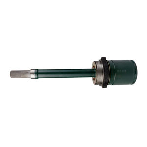 NI-3-564 29*33*26 joint de <span class=keywords><strong>cv</strong></span> d'arbre de transmission latéral noir pour Nissan Altima 3.5R Nissan BLUEBIRD KA24 * L Rav <span class=keywords><strong>4</strong></span> Accord Suzuki 39101-8H315 - Product Image 3