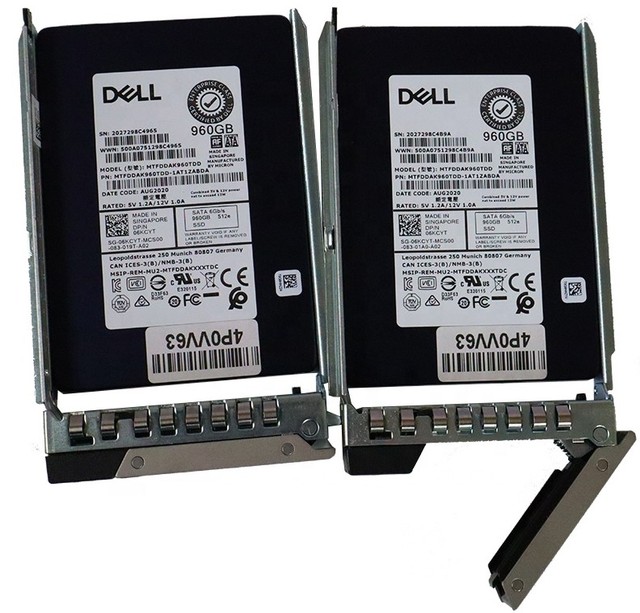 960GB SSD SATA Gbps Hard Drive Metal Plastic Nas Storage Original Ssd Xray Disk 2230 Extender 10K