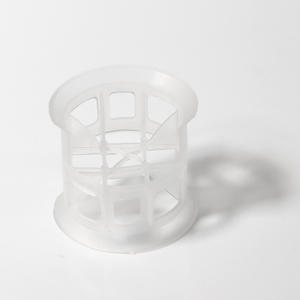Anneau conjugué en plastique de 25 à 100mm pour emballage aléatoire chimique - Product Image 4