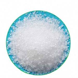 High Quality <b>Citric</b> <b>Acid</b> Acidity Regulators <b>Citric</b> <b>Acid</b> Anhydrous/Monohydrate Flavoring Agents - Product Image 1