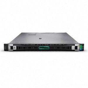 Serveur en rack HPE DL360 Gen10/Gen11 1U |   Performances Élevées |   GPU/IA/Nuage/Virtualisation/NAS |   Serveur de centre de données - Product Image 4