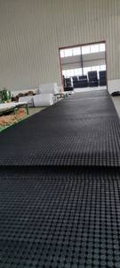 Tapis de pont Ute Tapis en caoutchouc <span class=keywords><strong>antidérapant</strong></span> Feuilles de caoutchouc - Product Image 5