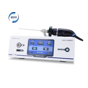 Cavo leggero urologia endoscopio endoscopio rigido - Product Image 6