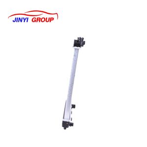 Radiador de coche adecuado para SUZUKI JIMNY FJ 09,98-18 1770080A00 1770081A00 17700-80A00 17700-81A00 17700-82A00 - Product Image 2