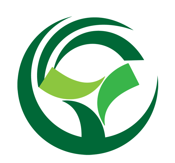 Cao County Yugerun Wood Co., Ltd. logo