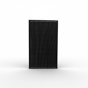 Mejor Precio en Paneles Solares de 12v, Poli y Mono, 170w, 160w, 150w, 140w, para Sistemas de Energía Solar - Product Image 1