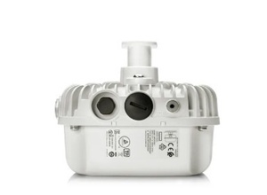 Commutateur Ethernet Gigabit <span class=keywords><strong>Aruba</strong></span> <span class=keywords><strong>2930F</strong></span> <span class=keywords><strong>JL253A</strong></span> 24 ports 4SFP+ de classe entreprise L3 VLAN 1000 Mbps 1G/10G - Product Image 6