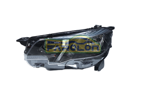 <span class=keywords><strong>CITROEN</strong></span> <span class=keywords><strong>BERLINGO</strong></span> VAN FARO <span class=keywords><strong>2019</strong></span> - Product Image 4