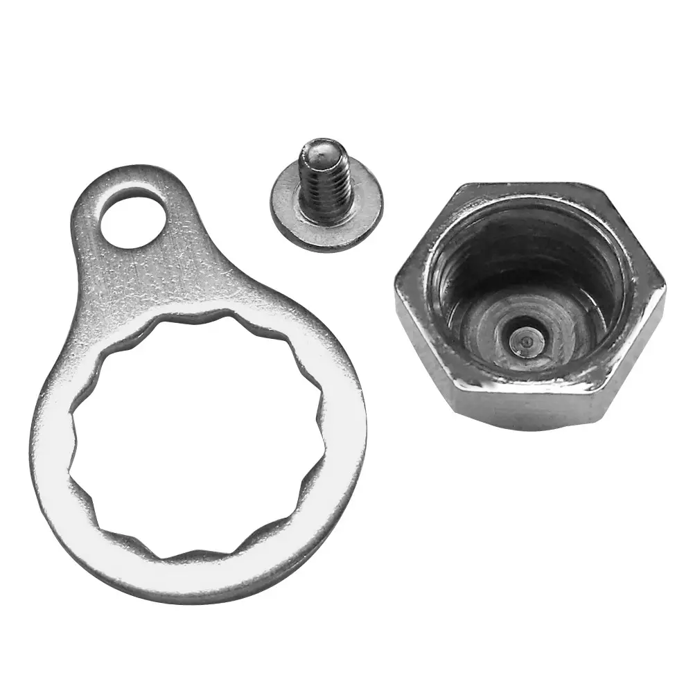 baitcasting reel repair parts WSDMAVIS 1 Pcs Fishing Handle Grip Reel Replacement Power Handle Knob for Drum Raft Reel : Sports & Outdoors Reel Parts Fishing Reel Repair