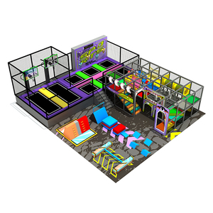<span class=keywords><strong>Parc</strong></span> de saut pour enfants personnalisé, petit <span class=keywords><strong>parc</strong></span> d'attractions intérieur, <span class=keywords><strong>activités</strong></span> de <span class=keywords><strong>parc</strong></span> d'attractions, toboggan numérique, trampoline - Product Image 1
