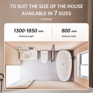 CUPC Fanwin hotel <span class=keywords><strong>standard</strong></span> uovo forma ovale <span class=keywords><strong>vasca</strong></span> <span class=keywords><strong>da</strong></span> <span class=keywords><strong>bagno</strong></span> solida <span class=keywords><strong>vasca</strong></span> <span class=keywords><strong>da</strong></span> <span class=keywords><strong>bagno</strong></span> pietra artificiale freestanding <span class=keywords><strong>vasca</strong></span> <span class=keywords><strong>da</strong></span> <span class=keywords><strong>bagno</strong></span> <span class=keywords><strong>vasca</strong></span> <span class=keywords><strong>da</strong></span> <span class=keywords><strong>bagno</strong></span> - Product Image 4