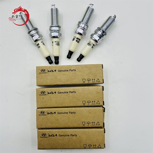 במלאי משלוח מהיר באיכות הגבוהה ביותר תקע <span class=keywords><strong>ASSY</strong></span>-<span class=keywords><strong>SPARK</strong></span> 18867-09085 18867 09085 1886709085 - Product Image 3