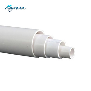 Tuyau en <span class=keywords><strong>PVC</strong></span> transparent sans BPA pour le transfert de liquides de qualité <span class=keywords><strong>alimentaire</strong></span> et la distribution de boissons, <span class=keywords><strong>tube</strong></span> flexible transparent - Product Image 6