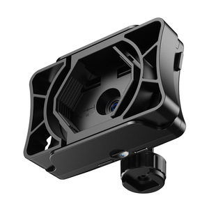 <b>Digital</b> Telescope Eyepiece 200W Pixel WiFi Wireless Mobile Phone Clip For Birdwatching <b>Microscope</b> Use - Product Image 2