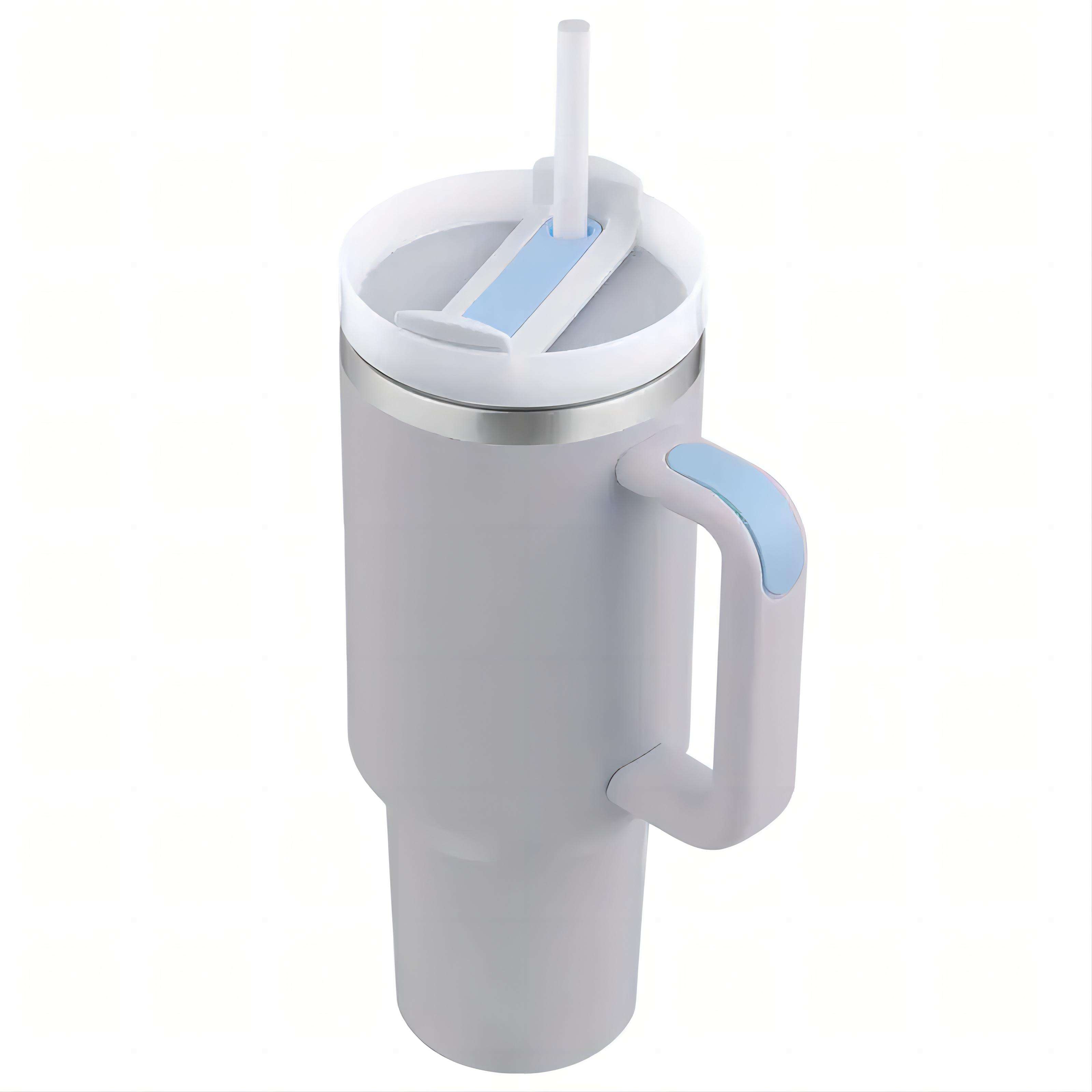 สีเทาอ่อน