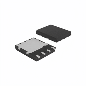 ทรานซิสเตอร์อุปกรณ์อิเล็กทรอนิกส์ PowerFlat STL8N6LF6AG มีสินค้าในสต็อก - Product Image 1