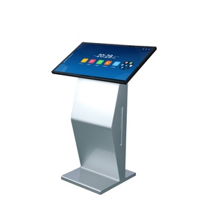 Pizarra Interactiva Todo en Uno de 32 Pulgadas, Precio de Fábrica, Venta al por Mayor, Pizarra Inteligente - Product Image 5