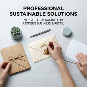 <span class=keywords><strong>Enveloppe</strong></span> en papier vélin translucide personnalisée <span class=keywords><strong>enveloppe</strong></span> en papier vélin translucide pour invitation d'anniversaire de mariage <span class=keywords><strong>enveloppe</strong></span> en papier vintage - Product Image 3