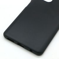 Étui de téléphone Scrub 2021 pour Redmi Note 10 Pro, étui en TPU, sacs pour téléphone portable pour Realme 6, pour Xiaomi, personnalisable, Novationcase