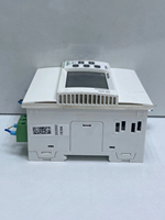 Dispositif de surveillance d'isolation électrique IMD-IM20 IM20DEMO VIGILOHM pour PLC Imd Im20 Im20demo