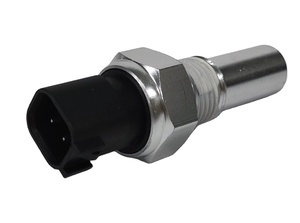 Interrupteur de feu de recul d'arrêt de <span class=keywords><strong>prix</strong></span> usine pour FORD FIESTA FOCUS 6S6T15520AA 9M5T15520AA 1435339 1537902 - Product Image 4