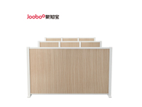 Bureau et chaise d'école, chaise d'auditorium avec table pliante, table de conférence, mobilier pour l'aménagement des salles d'école, bureau d'école primaire
