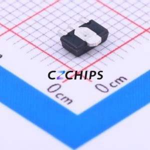 วงจรรวม CJA1117B-1.8ใหม่ดั้งเดิม SOT-89-3ชิป IC PMIC ตัวควบคุมเชิงเส้น (LDO) - Product Image 2