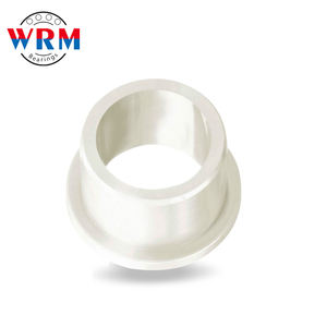 WRM AFM-0103-02 AFM-0104-02 AFM-0205-03 AFM-0206-03 AFM-0306-04 AFM-0408-04 AFM-0408-06 AFM-0507-05บุชชิ่งไนล่อน - Product Image 2