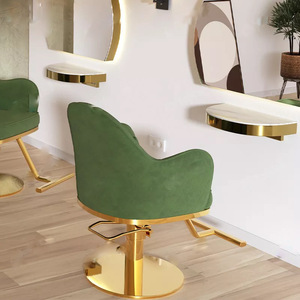 Barber shop bench seating deals