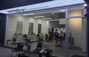 Cofre <span class=keywords><strong>de</strong></span> <span class=keywords><strong>herramientas</strong></span> mecánico <span class=keywords><strong>de</strong></span> acero inoxidable, <span class=keywords><strong>caja</strong></span> <span class=keywords><strong>de</strong></span> <span class=keywords><strong>herramientas</strong></span> <span class=keywords><strong>de</strong></span> 46 pulgadas, organizador, armario <span class=keywords><strong>de</strong></span> almacenamiento, <span class=keywords><strong>caja</strong></span> <span class=keywords><strong>de</strong></span> <span class=keywords><strong>herramientas</strong></span> <span class=keywords><strong>con</strong></span> <span class=keywords><strong>ruedas</strong></span> para garaje - Product Image 6