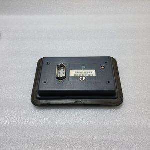 Panel de Instrumentos con Pantalla LCD Marina 307-7542 307-7541 para Motor C7 C9 C12 C15 C18 - Product Image 2