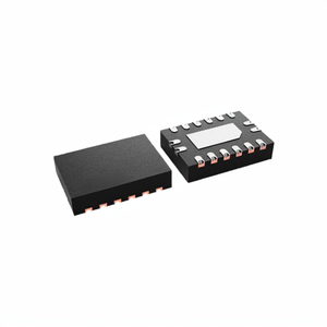 14 PowerTFQFN LMR66430MC3RXBRQ1 Original One Stop Service Power Management (PMIC) Buy Online Electronic Components - Product Image 1