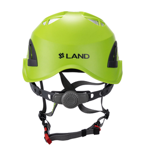 <span class=keywords><strong>Casco</strong></span> <span class=keywords><strong>de</strong></span> <span class=keywords><strong>seguridad</strong></span> Industrial, ancho, AU-M02, con certificados - Product Image 2