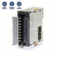 Unidad de Fibra Óptica E32-ZC200T-FCN Nueva y Original, Tipo de Vista Lateral E32ZC200TFCN para Automatización Industrial