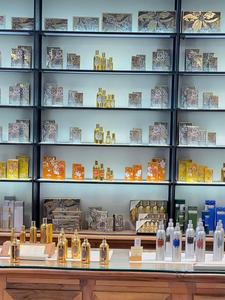 <span class=keywords><strong>Parfum</strong></span> pour homme de qualité supérieure, stocké aux États-Unis, avec reçu, spray corporel, fragrance Oud Femme, Eau de <span class=keywords><strong>Parfum</strong></span> Arabe, <span class=keywords><strong>parfum</strong></span> pour homme - Product Image 3