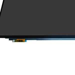 Écran OLED LCD LCDOLED 14,5 pouces pour Lenovo Yoga Slim 7 14Q8X9 83ED, écran tactile OLED LCD, assemblage d'écran OLED LCD - Product Image 2