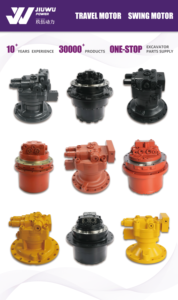 Faisceau <span class=keywords><strong>de</strong></span> câblage 549-9283 Pièces <span class=keywords><strong>de</strong></span> moteur d'excavatrice - Product Image 5
