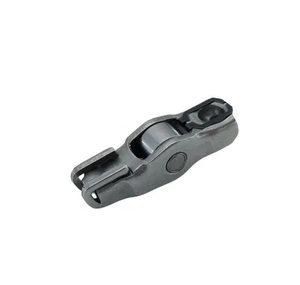 <span class=keywords><strong>Prix</strong></span> de gros des pièces de moteur <span class=keywords><strong>diesel</strong></span> 0903.67 0903.J1 0903.66 9640253580 1231272 3w5q6564aa Y601-12-130 culbuteur pour <span class=keywords><strong>PEUGEOT</strong></span> - Product Image 3