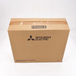 Amplificador de Control de Motor AC de Doble Eje MDS-CH-V2-4535-N, MDS-CH-V2 - Product Image 1