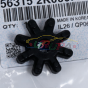 ระบบเครื่องยนต์คุณภาพสูง BOLT 56315-2K000 563152K000 สำหรับฮุนได ซานตาเฟ XL 56315 2K000 - Product Image 5