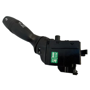 84652-06400 Palanca <span class=keywords><strong>de</strong></span> Control del Limpiaparabrisas Delantero, <span class=keywords><strong>Interruptor</strong></span> Combinado, Compatible con Toyota Camry Corolla Miral 18-25, 8465206400 - Product Image 4
