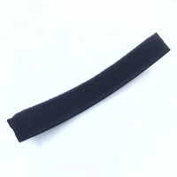 Bandeau prix usine pour Sennheiser PXC450 PXC350 HD380 casque pièces de réparation bandeau