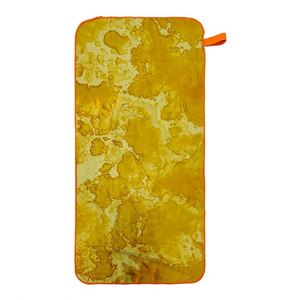 Wholesale Sand Free <b>Microfiber</b> <b>Towel</b> Soft Absorbent Beach <b>Towels</b> With Logo Custom Print - Product Image 2
