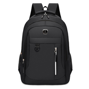 Fashion Backpack Mens Outdoor <b>Bags</b> Women's Large Capacity Backpacks - Product Image 1