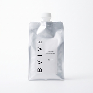 Gel Hidratante BVIVE de 1000g, Humectante Profundo, Precio al por Mayor - Product Image 1